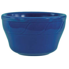Crestware Tabletop Supply BP12 - product photo 1