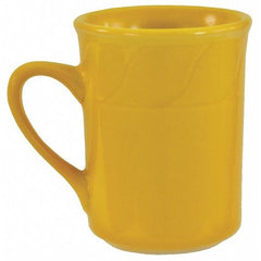 Crestware Tabletop Supply BP16 - product photo 1