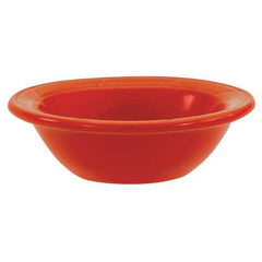 Crestware Tabletop Supply BP31 - product photo 1