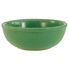 Crestware Tabletop Supply BP34 - product photo 1
