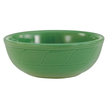Crestware Tabletop Supply BP36 - product photo 1
