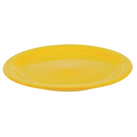 Crestware Tabletop Supply BP43 - product photo 1