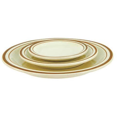 Crestware Tabletop Supply SC43 - product photo 1