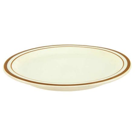 Crestware Tabletop Supply SC46 - product photo 1