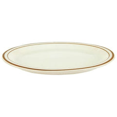 Crestware Tabletop Supply SC51 - product photo 1