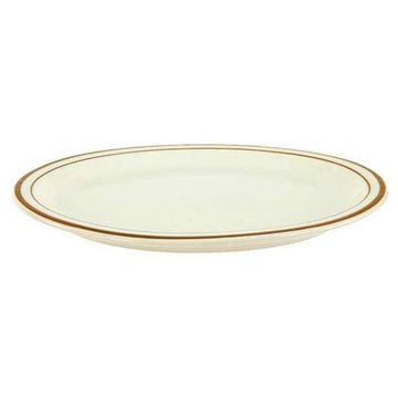 Crestware Tabletop Supply SC53 - product photo 1