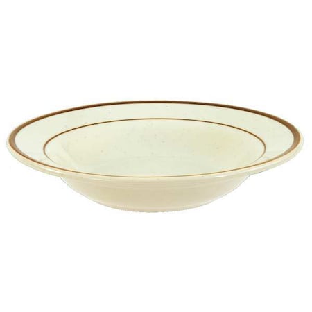 Crestware Tabletop Supply SC61 - product photo 1