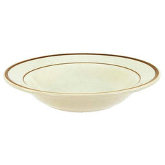 Crestware Tabletop Supply SC61 - product photo 1