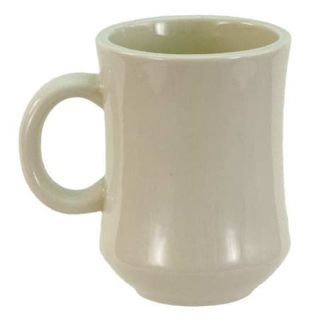 Crestware Tabletop Supply CM41W - product photo 1