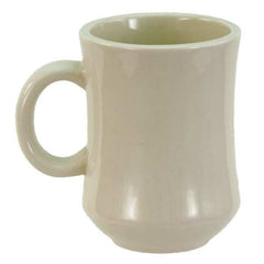 Crestware Tabletop Supply CM41W - product photo 1