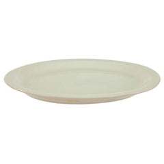 Crestware Tabletop Supply CM53 - product photo 1