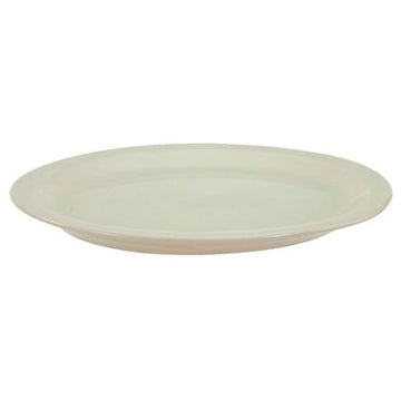 Crestware Tabletop Supply CM51 - product photo 1