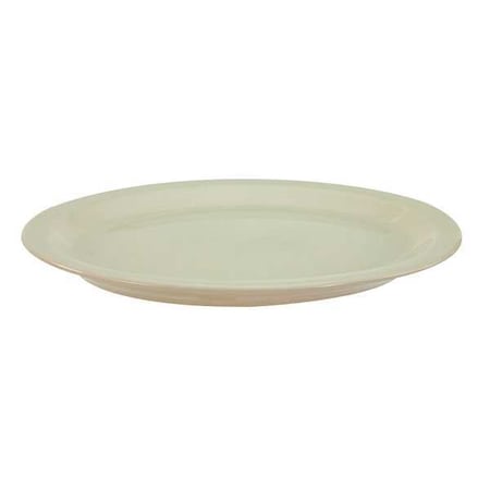 Crestware Tabletop Supply CM52 - product photo 1