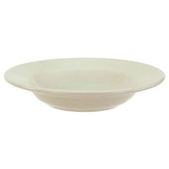 Crestware Tabletop Supply CM62 - product photo 1