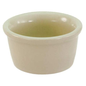 Crestware Food Prep Supply CM76 - product photo 1