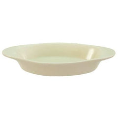Crestware Food Prep Supply CM92 - product photo 1
