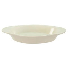 Crestware Food Prep Supply CM94 - product photo 1