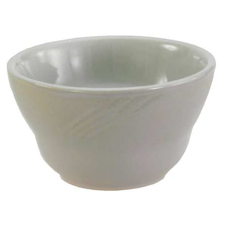 Crestware Tabletop Supply FR12 - product photo 1