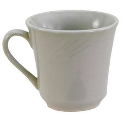 Crestware Tabletop Supply FR18 - product photo 1