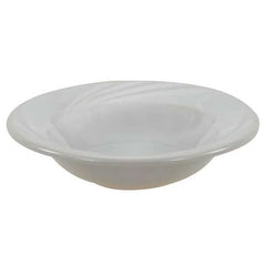 Crestware Tabletop Supply FR31 - product photo 1