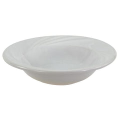Crestware Tabletop Supply RE31 - product photo 1