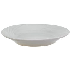 Crestware Tabletop Supply RE43 - product photo 1