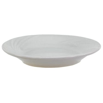 Crestware Tabletop Supply RE43 - product photo 1