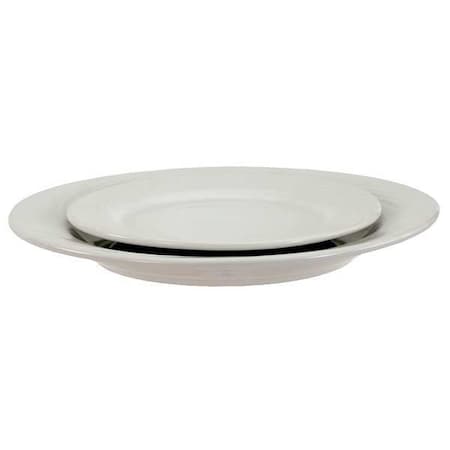 Crestware Tabletop Supply FR46 - product photo 1
