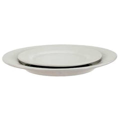 Crestware Tabletop Supply FR46 - product photo 1