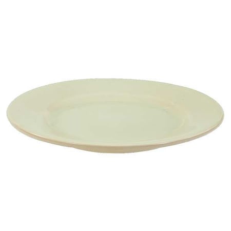 Crestware Tabletop Supply RE49 - product photo 1