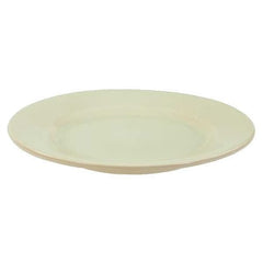 Crestware Tabletop Supply RE49 - product photo 1