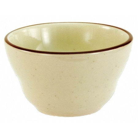 Crestware Tabletop Supply SC12 - product photo 1
