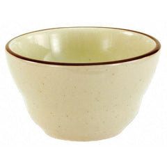 Crestware Tabletop Supply SC12 - product photo 1