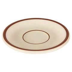Crestware Tabletop Supply SC21 - product photo 1