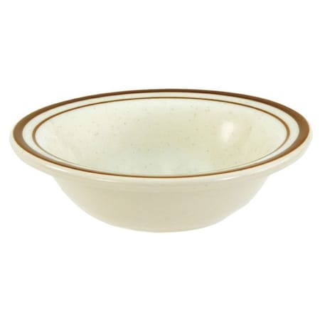 Crestware Tabletop Supply SC31 - product photo 1