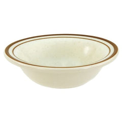 Crestware Tabletop Supply SC31 - product photo 1