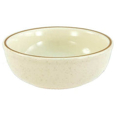 Crestware Tabletop Supply SC33 - product photo 1