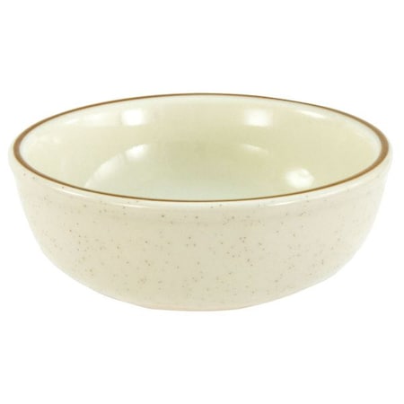 Crestware Tabletop Supply SC34 - product photo 1