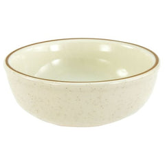 Crestware Tabletop Supply SC34 - product photo 1