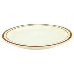 Crestware Tabletop Supply SC41 - product photo 1