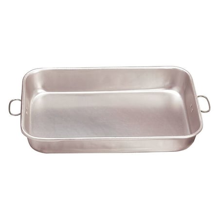 Crestware Food Prep Supply ABP1117 - product photo 1