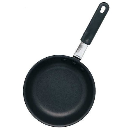 Crestware Food Prep Supply FRY07AXH - product photo 1