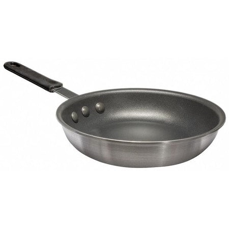 Crestware Food Prep Supply FRY10XH - product photo 1