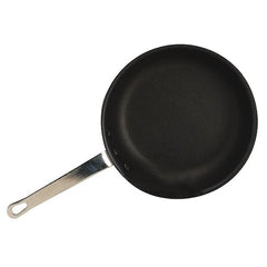 Crestware Food Prep Supply FRY10X - product photo 1