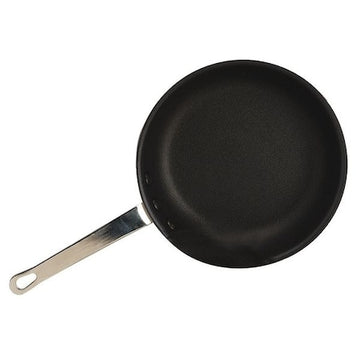 Crestware Food Prep Supply FRY10X - product photo 1