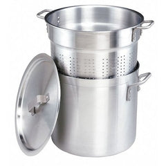 Crestware Serving Equipment PASTA20 - product photo 1