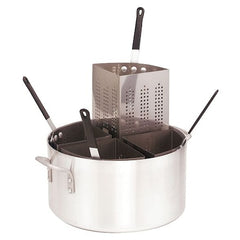 Crestware Serving Equipment PASTA20D - product photo 1