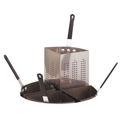 Crestware Serving Equipment PASTA20I - product photo 1