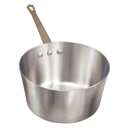 Crestware Food Prep Supply PAN1 - product photo 1