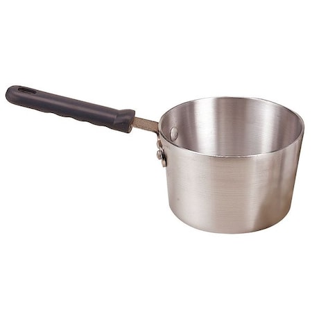 Crestware Food Prep Supply PAN1H - product photo 1